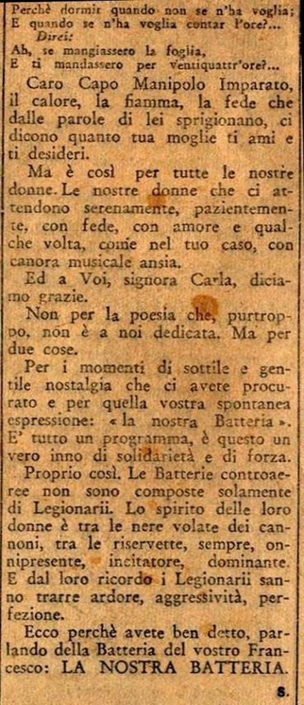 Giornale 2