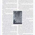 pagina 3 ott nov 2007