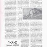 pagina 7 giu lug 1998