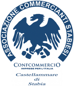 Logo Ascom Stabia