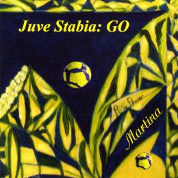 Juve Stabia: GO