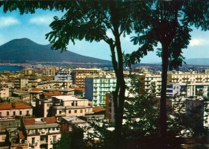 Panorama 35 fronte