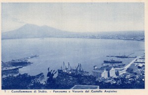 panorama 29 fronte