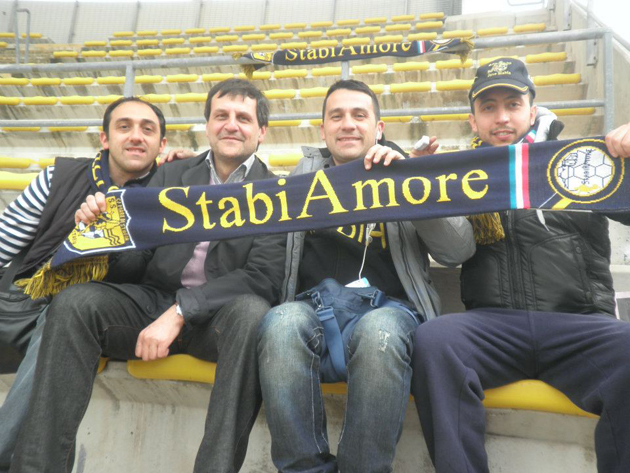 stabia_AMORE