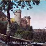 Il Castello (27)
