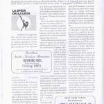 pagina 14 giugno 2007