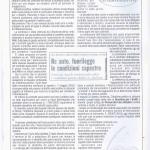 pagina 4 nov 2002