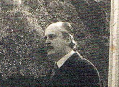Giovanni Celoro Parascandolo
