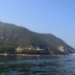 Viaggio da Castellammare ad Amalfi (13)