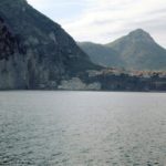 Viaggio da Castellammare ad Amalfi (24)