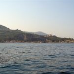 Viaggio da Castellammare ad Amalfi (37)
