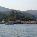 Viaggio da Castellammare ad Amalfi (39)