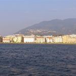 Viaggio da Castellammare ad Amalfi (4)