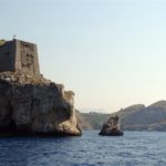 Viaggio da Castellammare ad Amalfi (45)