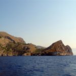 Viaggio da Castellammare ad Amalfi (49)