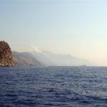 Viaggio da Castellammare ad Amalfi (50)