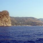 Viaggio da Castellammare ad Amalfi (51)