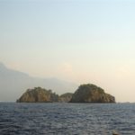 Viaggio da Castellammare ad Amalfi (56)