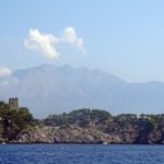 Viaggio da Castellammare ad Amalfi (59)