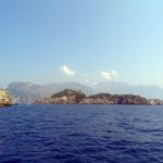Viaggio da Castellammare ad Amalfi (60)