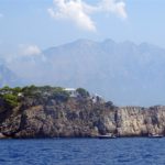 Viaggio da Castellammare ad Amalfi (61)