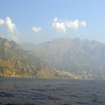 Viaggio da Castellammare ad Amalfi (63)