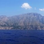 Viaggio da Castellammare ad Amalfi (64)