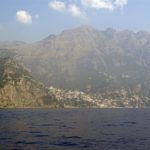 Viaggio da Castellammare ad Amalfi (65)