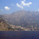 Viaggio da Castellammare ad Amalfi (66)