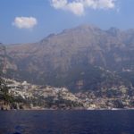 Viaggio da Castellammare ad Amalfi (67)