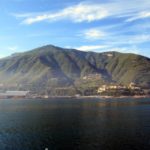 Viaggio da Castellammare ad Amalfi (7)