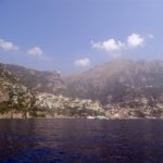 Viaggio da Castellammare ad Amalfi (71)
