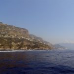 Viaggio da Castellammare ad Amalfi (73)