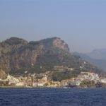 Viaggio da Castellammare ad Amalfi (80)