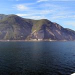 Viaggio da Castellammare ad Amalfi (9)