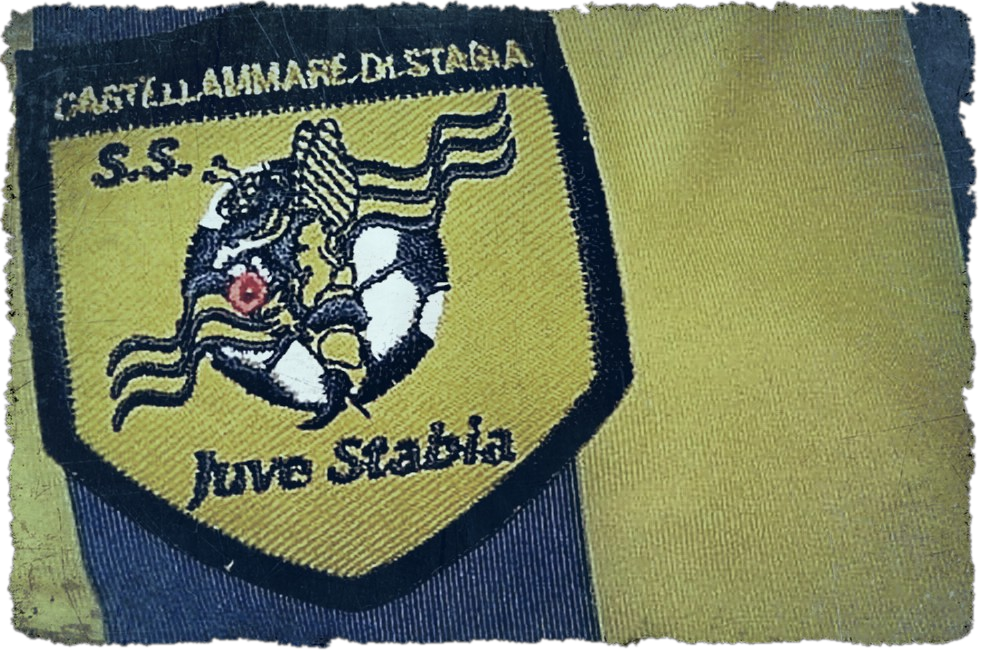 Juve Stabia (by Liberoricercatore.it)