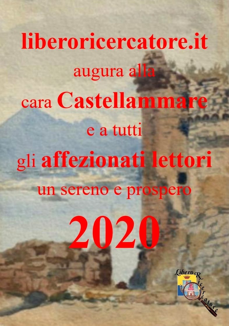 Buon 2020 (by liberoricercatore.it)