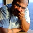 Enzo Cesarano
